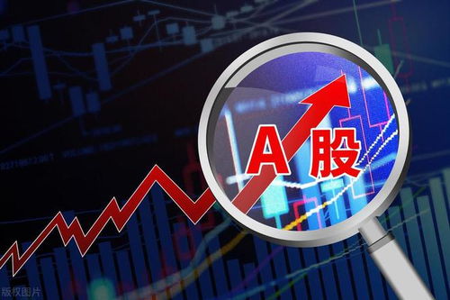 被動元件行業迎全面爆發，核心龍頭業績預增超1379%，獲103家機構重倉布局